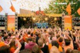 /album/kingday-open-air/a1980325-494517150676351-1767643092628650791-o-jpg/